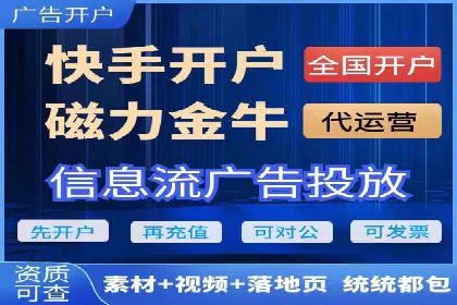 某某SEM服务公司：一例广告投放的优化与成果